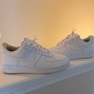 Nike Af1